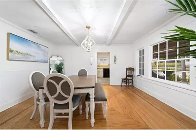 511 Glendale Street, Lakeland, FL 33803 - Photo 12