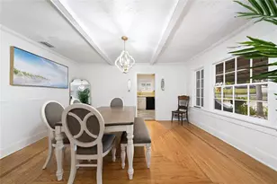 511 Glendale St, Lakeland, FL 33803 - Photo 12