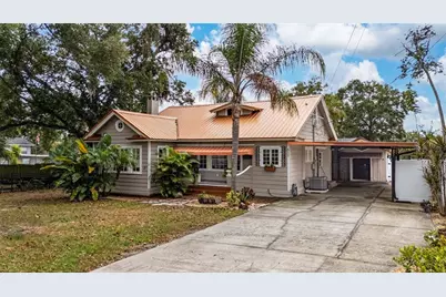 511 Glendale Street, Lakeland, FL 33803 - Photo 2