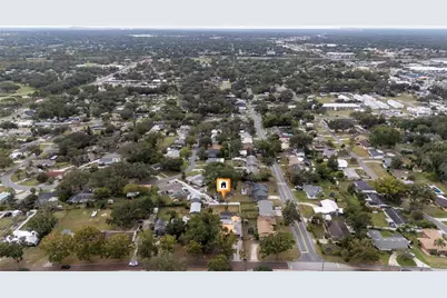 511 Glendale Street, Lakeland, FL 33803 - Photo 4