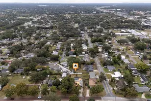 511 Glendale St, Lakeland, FL 33803 - Photo 4