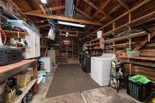 511 Glendale St, Lakeland, FL 33803 - Photo 38