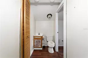 511 Glendale St, Lakeland, FL 33803 - Photo 20