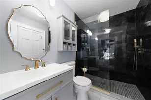 511 Glendale St, Lakeland, FL 33803 - Photo 28