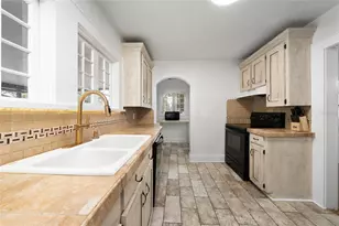 511 Glendale St, Lakeland, FL 33803 - Photo 16