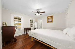 511 Glendale St, Lakeland, FL 33803 - Photo 26