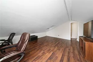 511 Glendale St, Lakeland, FL 33803 - Photo 18