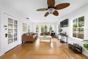 511 Glendale St, Lakeland, FL 33803 - Photo 10