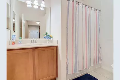 2472 Palm Tree Drive, Kissimmee, FL 34759 - Photo 38