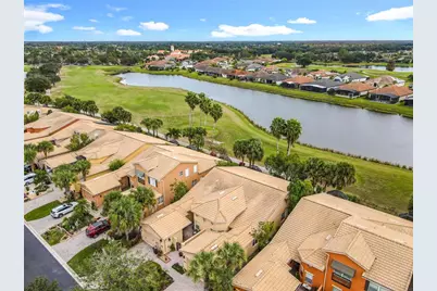 2472 Palm Tree Drive, Kissimmee, FL 34759 - Photo 2