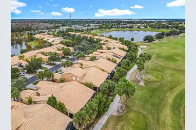 2472 Palm Tree Drive, Kissimmee, FL 34759 - Photo 48