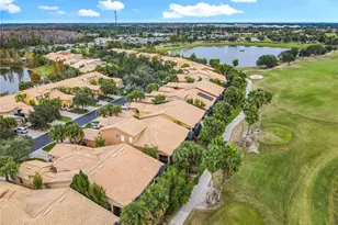 2472 Palm Tree Dr, Kissimmee, FL 34759 - Photo 48