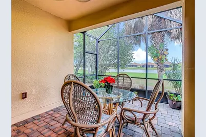 2472 Palm Tree Drive, Kissimmee, FL 34759 - Photo 42