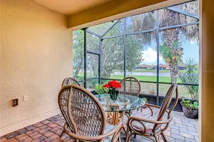 2472 Palm Tree Dr, Kissimmee, FL 34759 - Photo 42