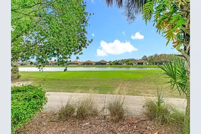 2472 Palm Tree Drive, Kissimmee, FL 34759 - Photo 44