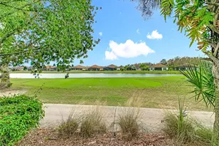 2472 Palm Tree Dr, Kissimmee, FL 34759 - Photo 44