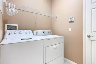 2472 Palm Tree Dr, Kissimmee, FL 34759 - Photo 40