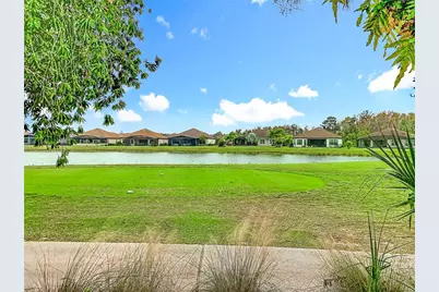 2472 Palm Tree Drive, Kissimmee, FL 34759 - Photo 46