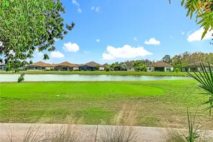 2472 Palm Tree Dr, Kissimmee, FL 34759 - Photo 46