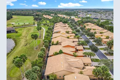 2472 Palm Tree Drive, Kissimmee, FL 34759 - Photo 50