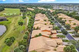 2472 Palm Tree Dr, Kissimmee, FL 34759 - Photo 50