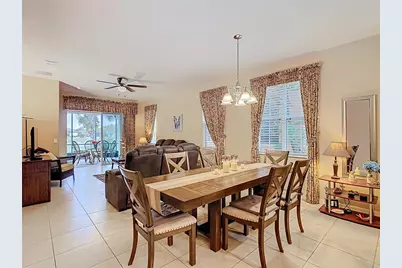 2472 Palm Tree Drive, Kissimmee, FL 34759 - Photo 20