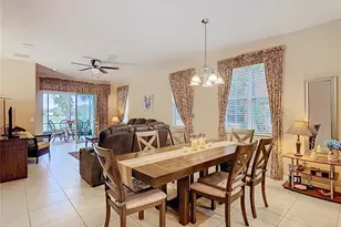 2472 Palm Tree Dr, Kissimmee, FL 34759 - Photo 20