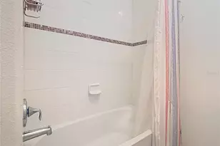 2472 Palm Tree Dr, Kissimmee, FL 34759 - Photo 40