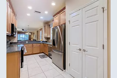 2472 Palm Tree Drive, Kissimmee, FL 34759 - Photo 12