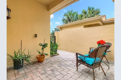 2472 Palm Tree Drive, Kissimmee, FL 34759 - Photo 10