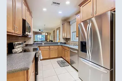 2472 Palm Tree Drive, Kissimmee, FL 34759 - Photo 12