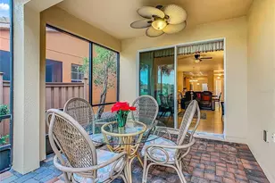 2472 Palm Tree Dr, Kissimmee, FL 34759 - Photo 44