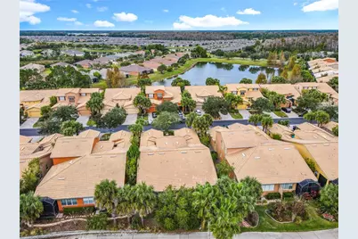 2472 Palm Tree Drive, Kissimmee, FL 34759 - Photo 50