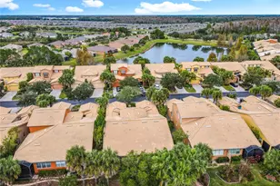 2472 Palm Tree Dr, Kissimmee, FL 34759 - Photo 50