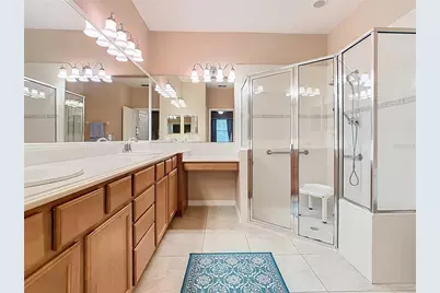 2472 Palm Tree Drive, Kissimmee, FL 34759 - Photo 30