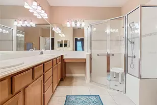 2472 Palm Tree Dr, Kissimmee, FL 34759 - Photo 30