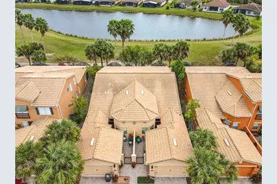 2472 Palm Tree Drive, Kissimmee, FL 34759 - Photo 2