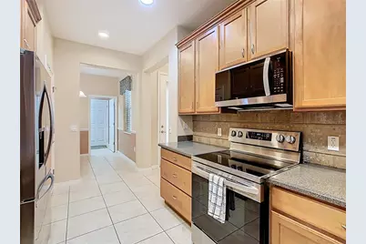 2472 Palm Tree Drive, Kissimmee, FL 34759 - Photo 16