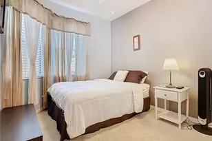 2472 Palm Tree Dr, Kissimmee, FL 34759 - Photo 34