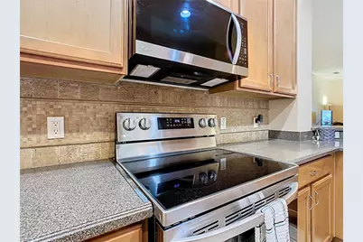 2472 Palm Tree Drive, Kissimmee, FL 34759 - Photo 14