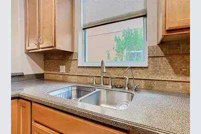 2472 Palm Tree Drive, Kissimmee, FL 34759 - Photo 14