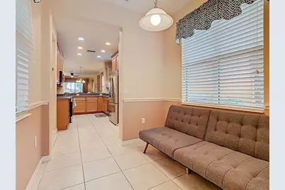 2472 Palm Tree Drive, Kissimmee, FL 34759 - Photo 18