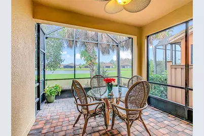 2472 Palm Tree Drive, Kissimmee, FL 34759 - Photo 42