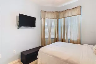 2472 Palm Tree Dr, Kissimmee, FL 34759 - Photo 34
