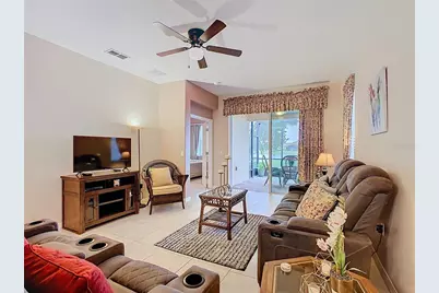 2472 Palm Tree Drive, Kissimmee, FL 34759 - Photo 24