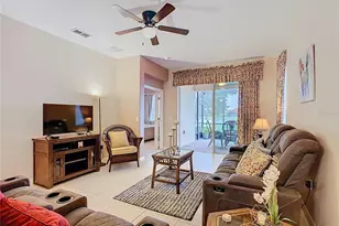 2472 Palm Tree Dr, Kissimmee, FL 34759 - Photo 24