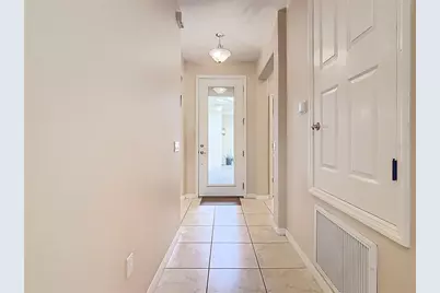 2472 Palm Tree Drive, Kissimmee, FL 34759 - Photo 10