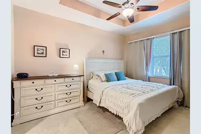 2472 Palm Tree Drive, Kissimmee, FL 34759 - Photo 26
