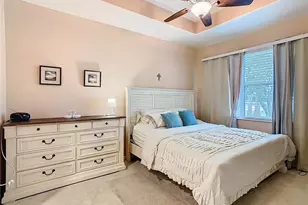 2472 Palm Tree Dr, Kissimmee, FL 34759 - Photo 26