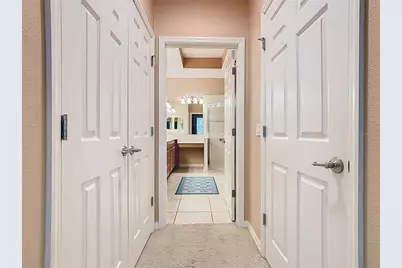 2472 Palm Tree Drive, Kissimmee, FL 34759 - Photo 30